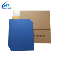 China Huida Offset Positive Thermal CTP Printing Plate